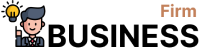 kurdishpolicy.org
