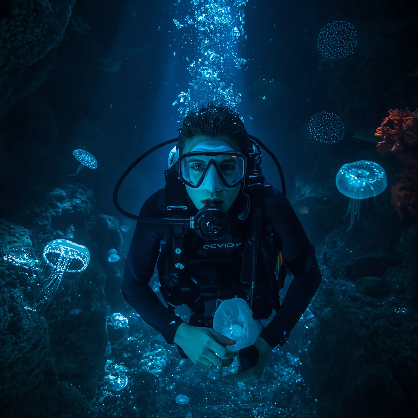 menyelam laut dalam - kurdishpolicy